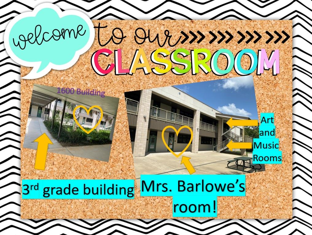 Classroom 16-110